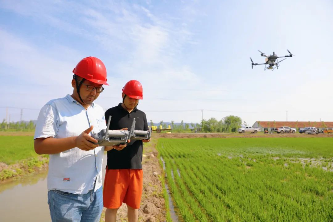 /gb2312/qishiyegonghui/17833.html